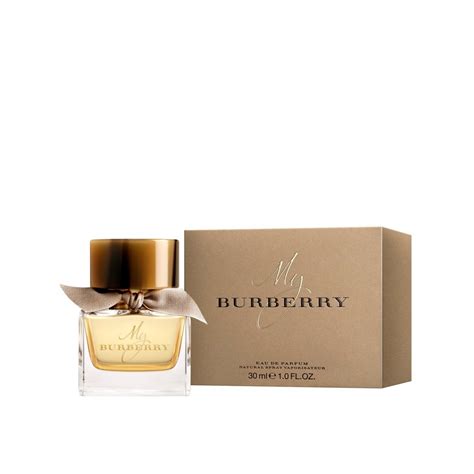 burberry parfum damen 30 ml|burberry perfume price list.